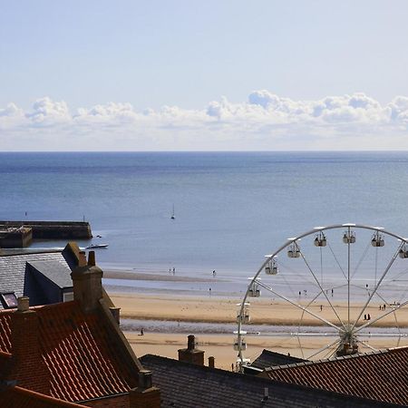 25 Newborough By Stay In Scarborough Exteriör bild