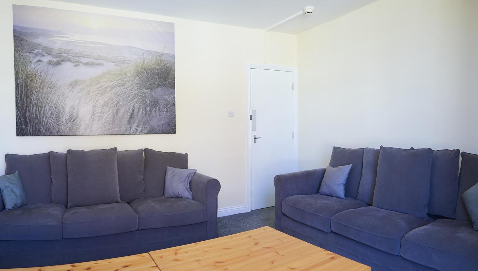 25 Newborough By Stay In Scarborough Exteriör bild
