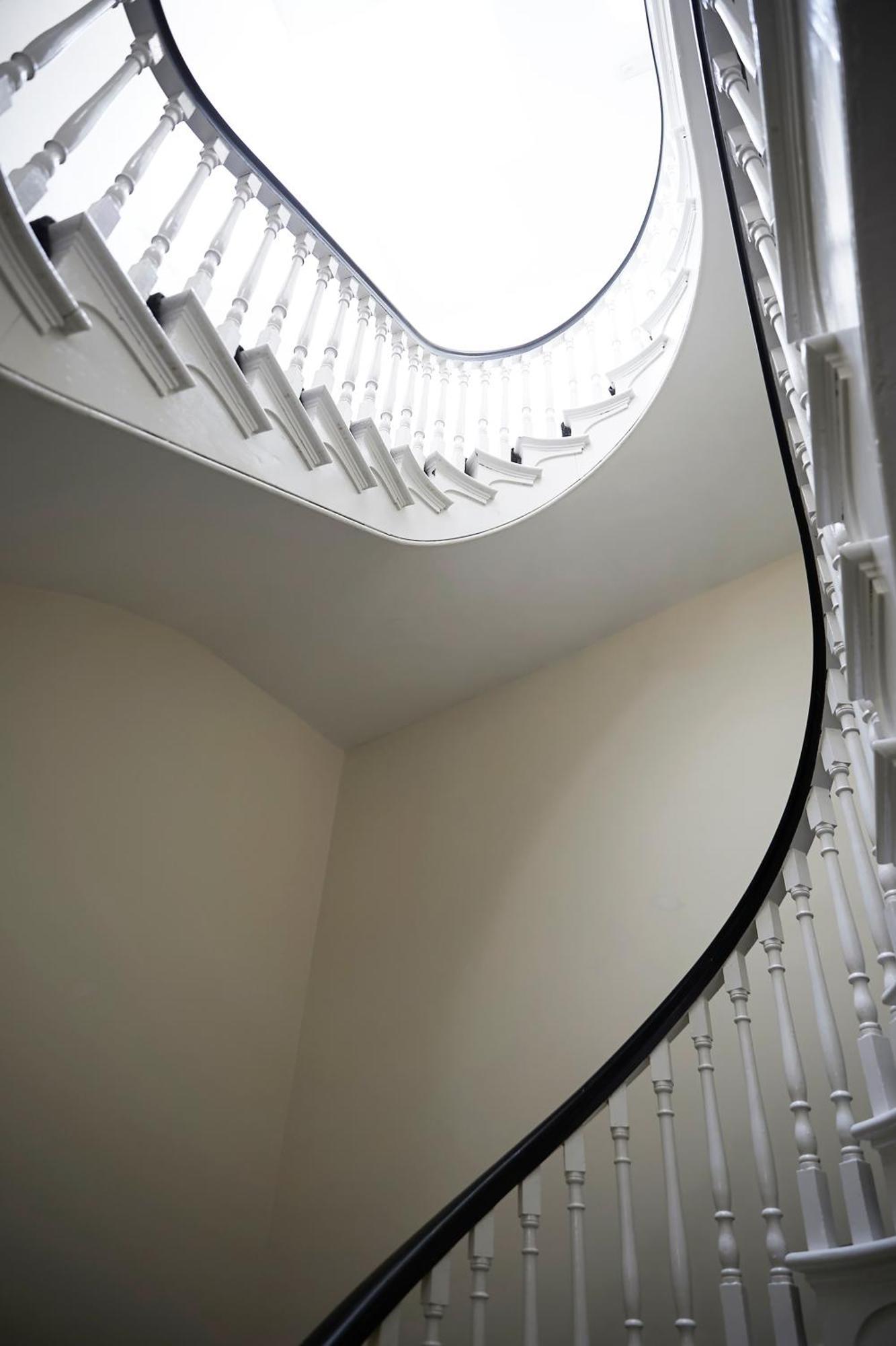 25 Newborough By Stay In Scarborough Exteriör bild