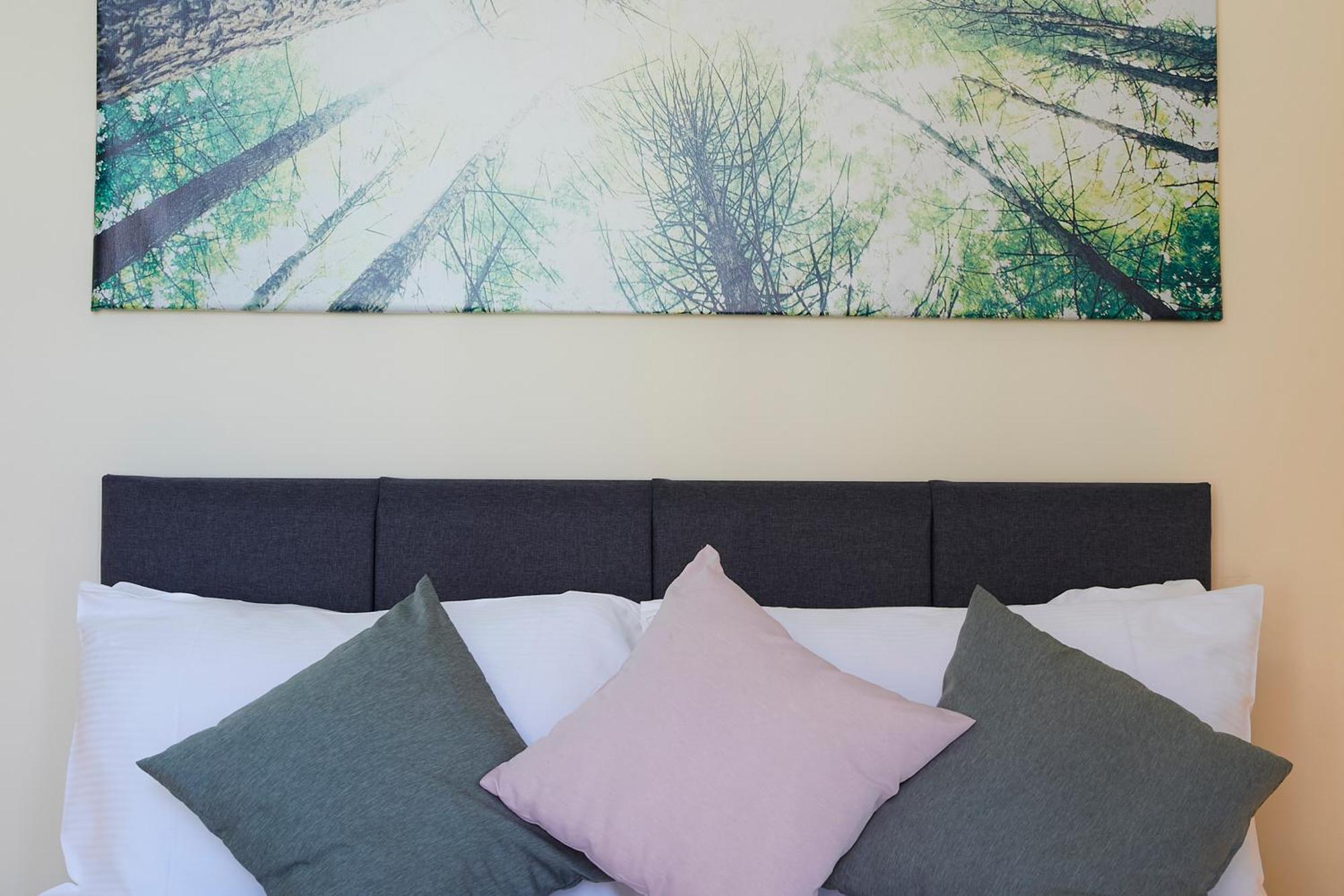 25 Newborough By Stay In Scarborough Exteriör bild