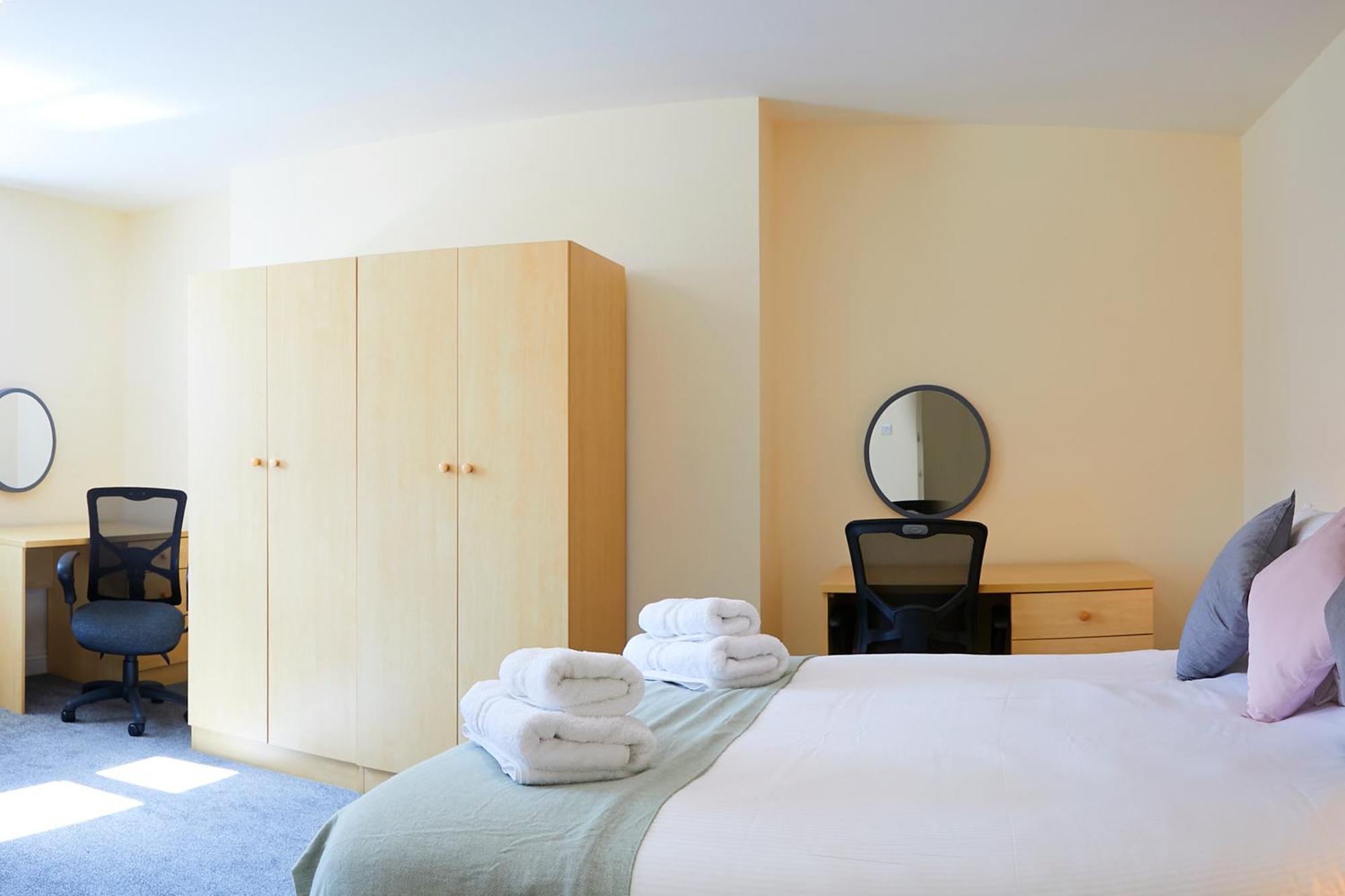 25 Newborough By Stay In Scarborough Exteriör bild
