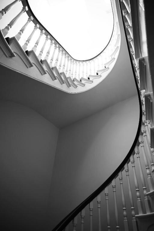 25 Newborough By Stay In Scarborough Exteriör bild
